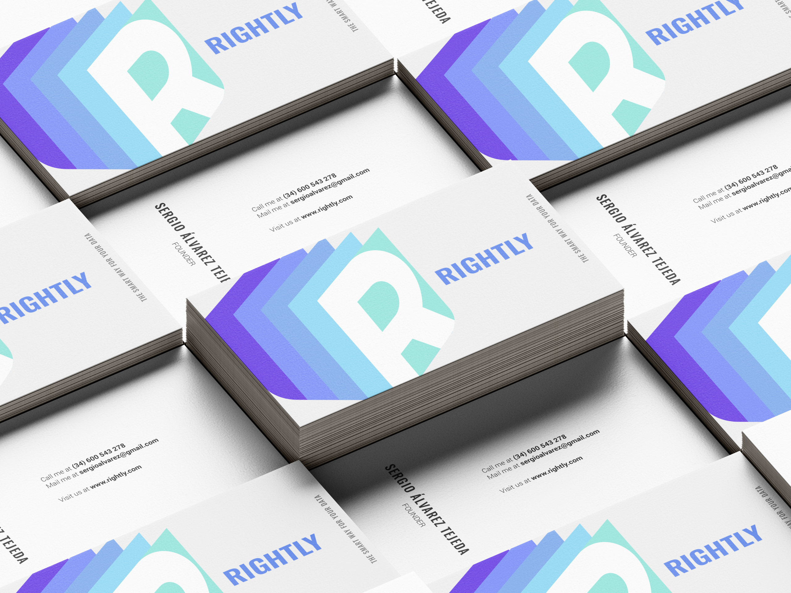 Como Ver El Historial En Illustrator Righlty - Laia Olivares – Product UX/UI Designer