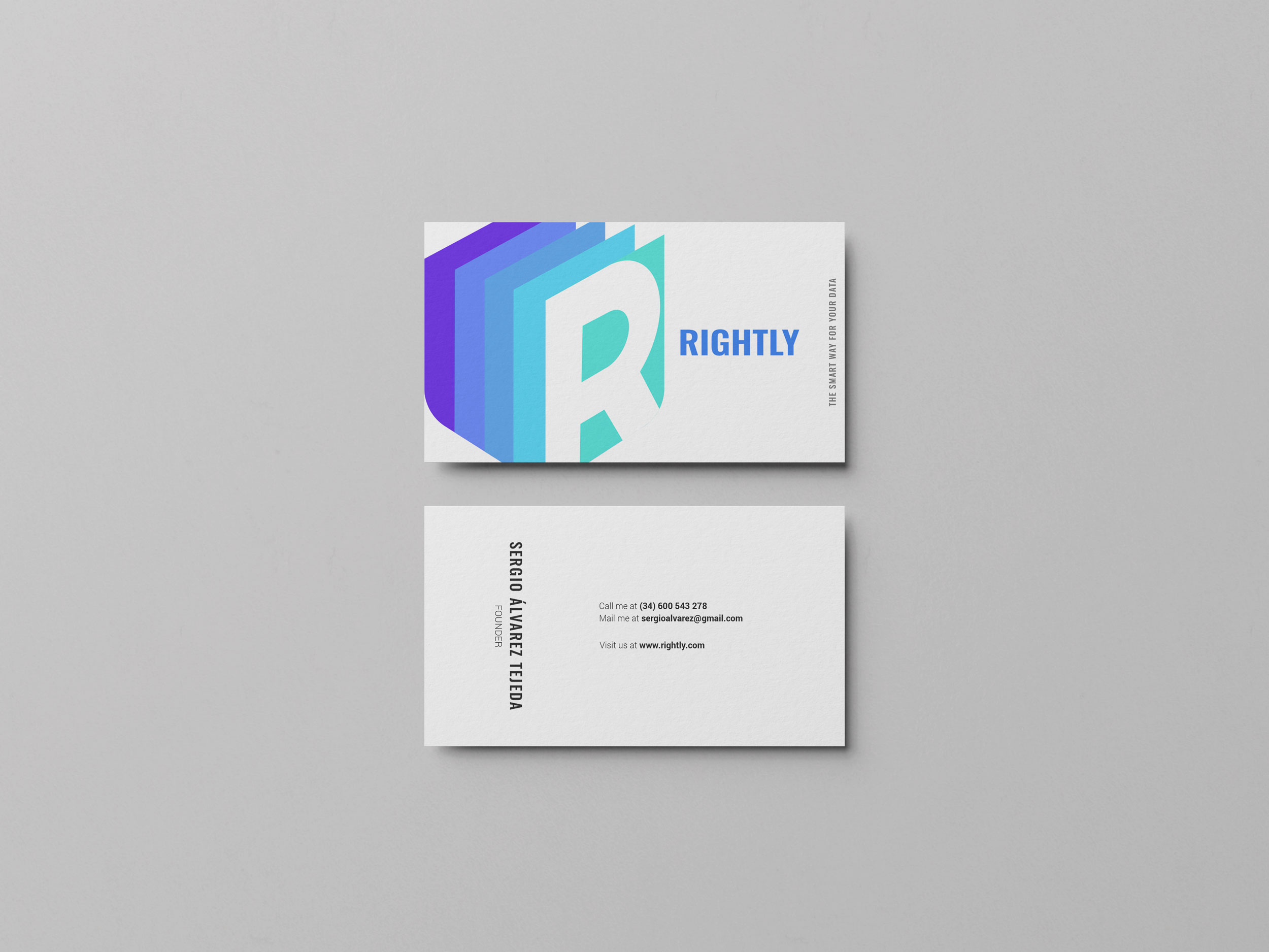 Como Ver El Historial En Illustrator Righlty - Laia Olivares – Product UX/UI Designer